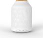 Zen'Arôme Praag Aroma Diffuser