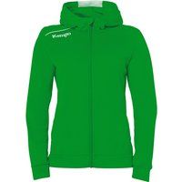 Kempa Player - Dames trainingsjas