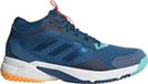 Adidas Crazyflight 6 Mid schoenen, model KI8515