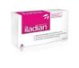 Aflofarm Iladian 10 Gélules