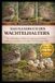 DAS Bol Das Handbuch Des Wachtelhalters