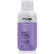 PHB Time To Care So-Calm Bain de bouche 300ml