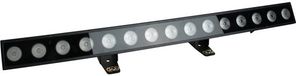 Showtec Cameleon PixelBar 15Q6 Tour barre pixel LED RGBWA+UV
