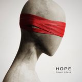 PIAS Nederland Final Stair Hope (LP)