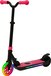 Denver SCK5500RO Elektrische Kinderstep - Roze - 10 km/u - 6km Bereik