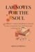 Lab Notes for the Soul Autumn Edition