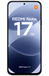 Xiaomi Redmi Note 17 5G 256GB Zwart