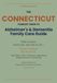Connecticut Alzheimer’s and Dementia Family Care Guide