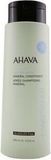 Ahava Deadsea Water Mineral Conditioner 400ml