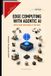 Edge Libri GmbH Edge Computing With Agentic AI