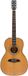 Sire Guitars A4PSNT Larry Carlton Parlour Massief Bovenblad Elektro-Akoestische Gitaar Natural