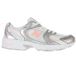 New Balance Baskets 530 Bungee Lace