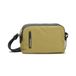 MANDARINA DUCK Hunter Crossover Bag Winter Olive olijfgroen