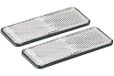 Lampa 20539 reflectorpaar