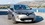 Renault Zoe R240 logo