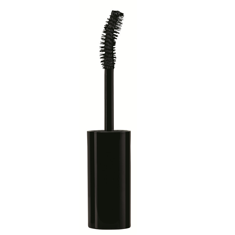 Sisley So Curl Mascara 10 ml