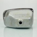 RMS Réservoir de carburant pour Piaggio Vespa Special 50 Scooter 1969-1983 Neuf