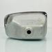 RMS Réservoir de carburant pour Piaggio Vespa Special 50 Scooter 1969-1983 Neuf