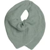 Fabelab Bandana bavoir (x2)