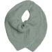 Fabelab Bandana bavoir (x2)