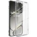 Imak Coque OnePlus Ace 6/6T/15R en TPU Transparente