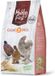 Hobbyfirst Grani 3 Mengeling - Kippenvoer - 4 kg