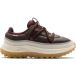 Sorel Chaussures femmes Callsign™ Daybreak