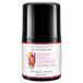 Intimate Earth MoonBloom Wildflower - gel stimulateur pour clitoris (30 ml)