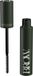 Natucain MKMS24 Haar activator Natucain Brow Serum - Wenkbrauw Serum - 6 ml