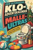 tiptop Le calendrier de l'Avent ultime pour les ultras de Malle