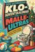 tiptop Le calendrier de l'Avent ultime pour les ultras de Malle