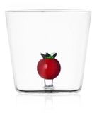 Ichendorf Milano Waterglas Tomato