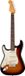 Fender Player II Stratocaster Lefthand RW 3-Color Sunburst