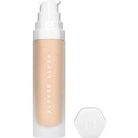 Fenty Beauty Foundation Unisex 35ml Nude