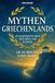 Mythen FlipFlop Mythen Griechenlands