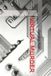 Virtual Libri GmbH Virtual Murder Paperback