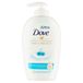 Dove, Vaseline Expert Care Sensitive Skin Relief Moisturiser Body Lotion 400ml