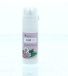 Balancepharma CNP28 Medorrhinum Constitutieplex 6 grammes