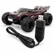 DrPhone RCX4 Oplaadkabel – Geschikt Voor DrPhone RCX3 Buggy – Zwart
