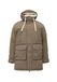 JACK & JONES Winterparka 'JORFREDERIKSBERG' aardetinten