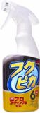 Fukupika Soft99 Fukupika Quick Detailing Spray 400ml