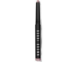 Bobbi Brown long wear cream shadow stick 37 Stone