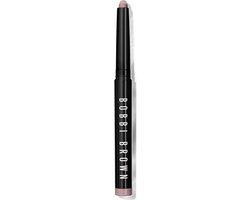 Bobbi Brown Long Wear Cream Shadow Stick - Stone