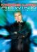 Bertus Distributie Midge Ure - Rewind: The Greatest Hits DVD