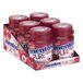Mentos Gum Pure Fresh Cherry 6 x 30pcs