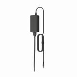 Secret Jardin Cosmorrow LED Voeding Adapter 1x40 Watt