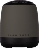 Hugo Boss Haut-parleur Gear Matrix Kaki