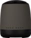 Hugo Boss Haut-parleur Gear Matrix Kaki