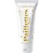 Innovatouch Lait Corps Pailleté Hydratant Note Abricot 200ml