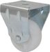 Merkloos / Sans marque Wagner wiel 'Eco' diam. 50 mm x 72 mm